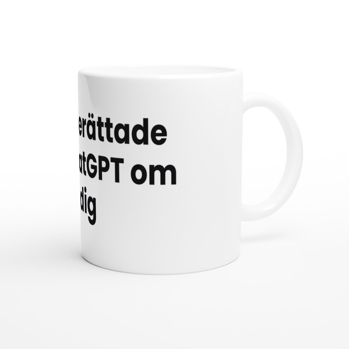 32a5cbed-bbc6-4b40-b0c9-0c67741acd30