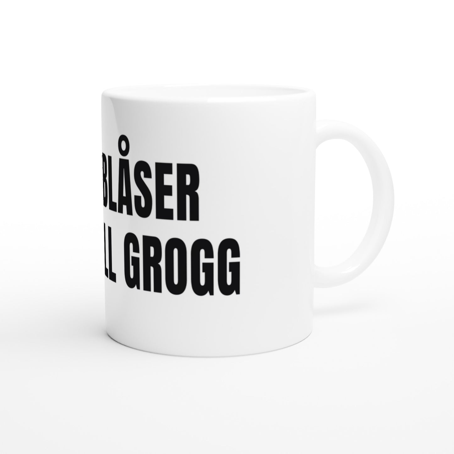 c0c930c9-d30c-48ee-8626-04150d1a47bc