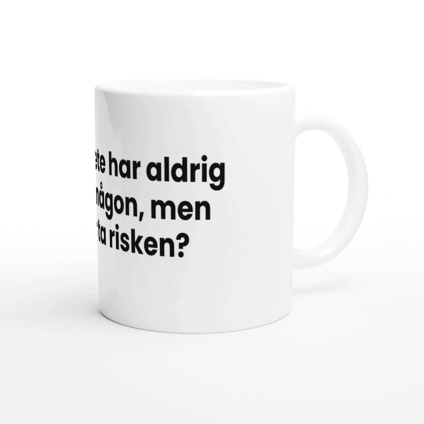 000d7ae3-4e14-4827-9ae8-f8e13801e692
