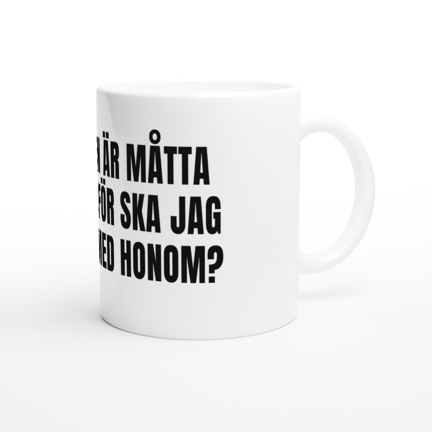 1481b00e-bfe2-4471-8b5d-40d09d6764d1