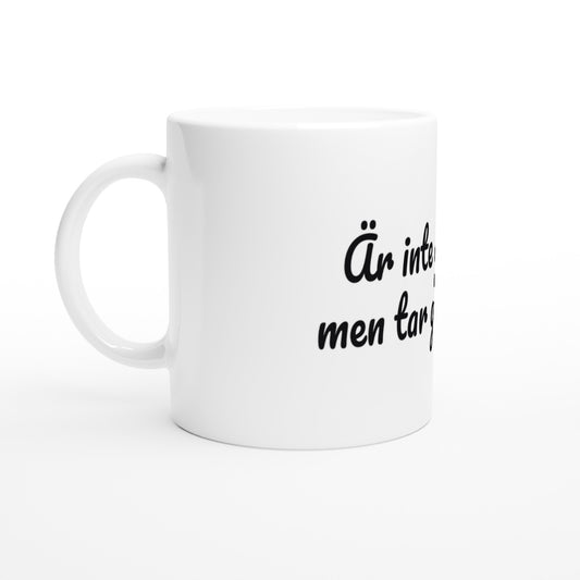 178d862b-338d-4b75-9f70-89bf562c1854