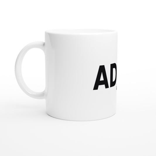 237919a5-91b3-4acb-a5aa-4fec4f1978ba