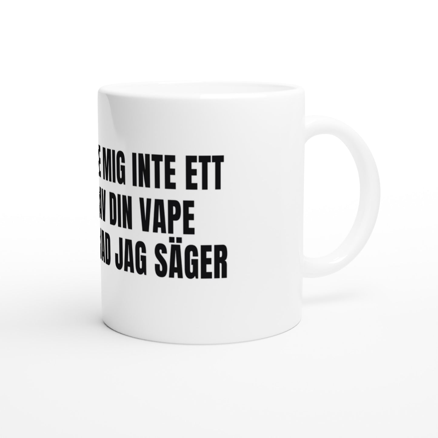 25df3311-c2bf-4f05-8ebc-c014cd178c42