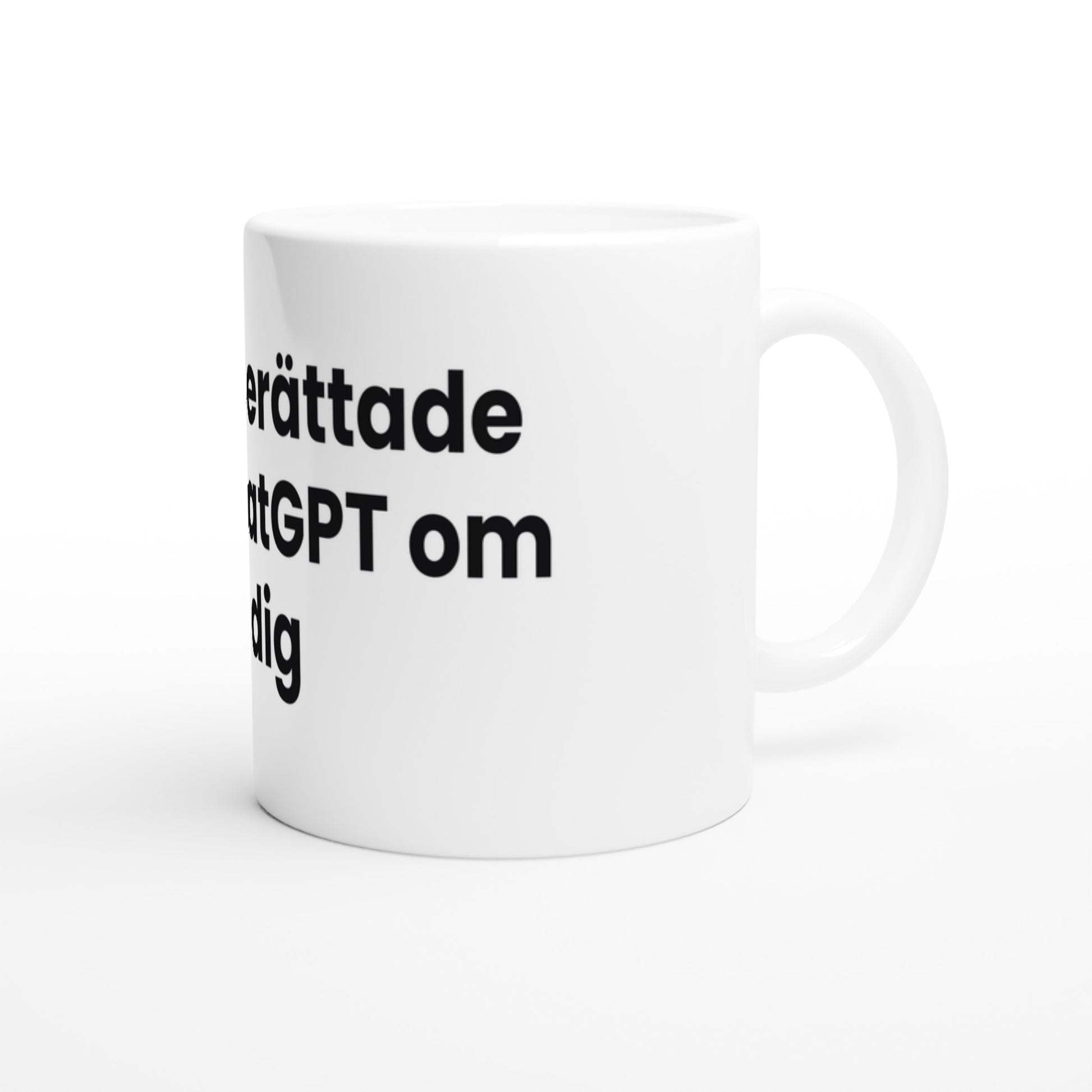32a5cbed-bbc6-4b40-b0c9-0c67741acd30