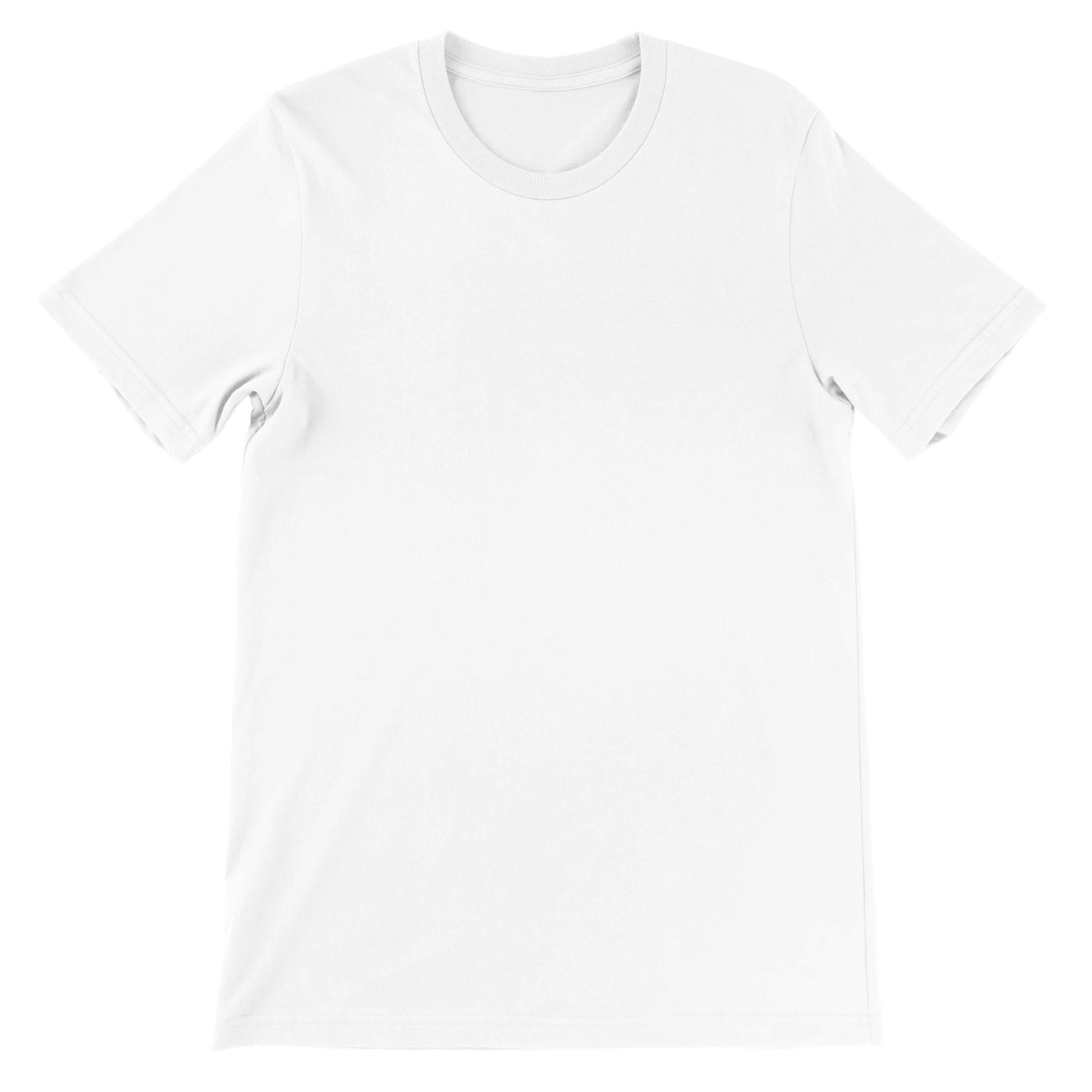 3deda791-09ae-438b-8bdc-c50ef1a06b59