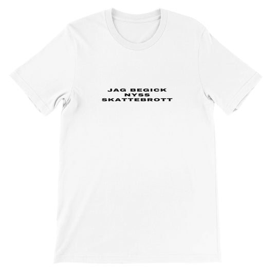 3fa5f1e9-f363-478b-893c-144ce83a21af