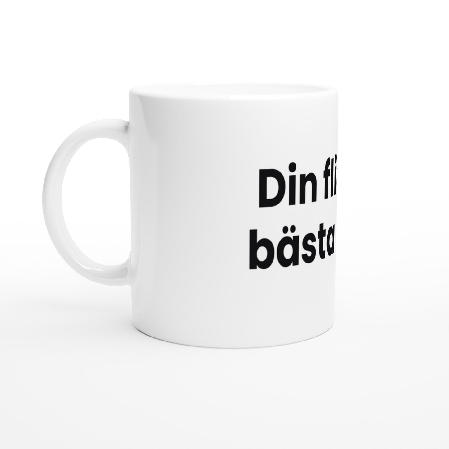 3fc80c3e-cdcf-4226-8c8e-d99ae6e22354