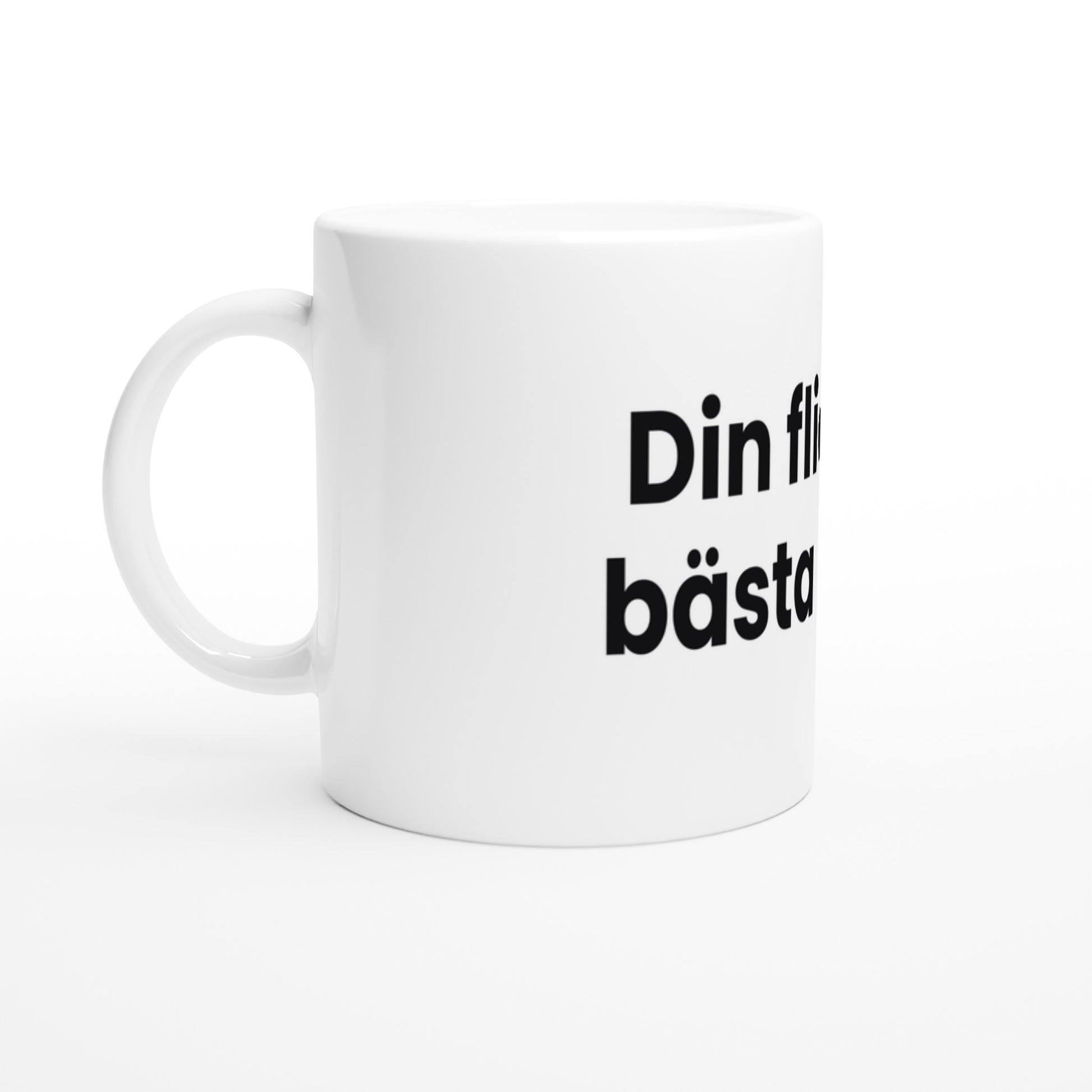 3fc80c3e-cdcf-4226-8c8e-d99ae6e22354
