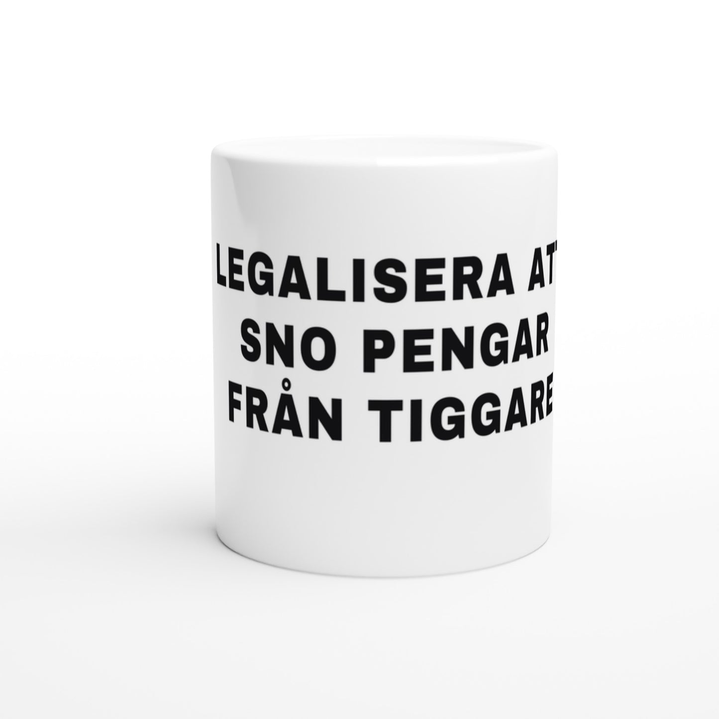 40b0a085-7219-4cad-bad7-d7cd2071b538