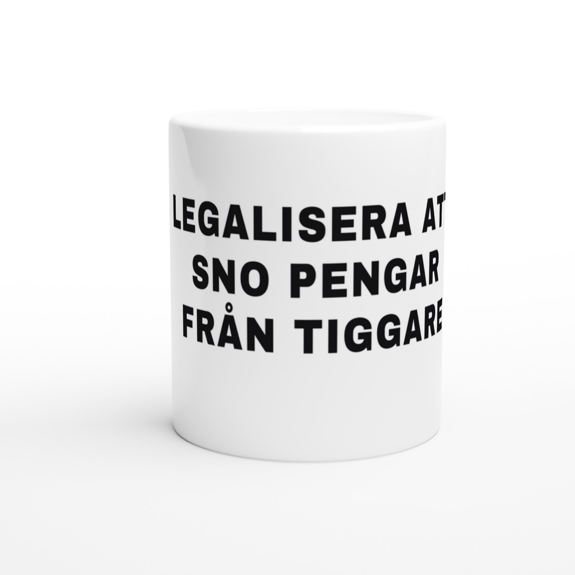 40b0a085-7219-4cad-bad7-d7cd2071b538