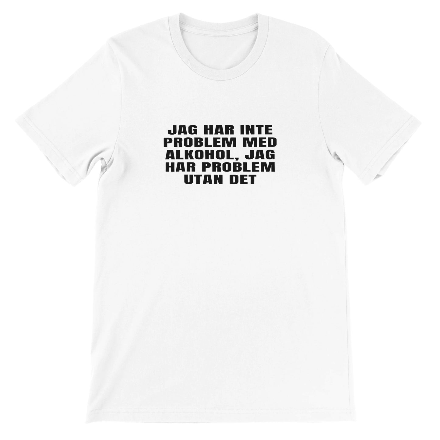 45b8e2bb-cf63-4960-adff-c13f0bdeb0c4