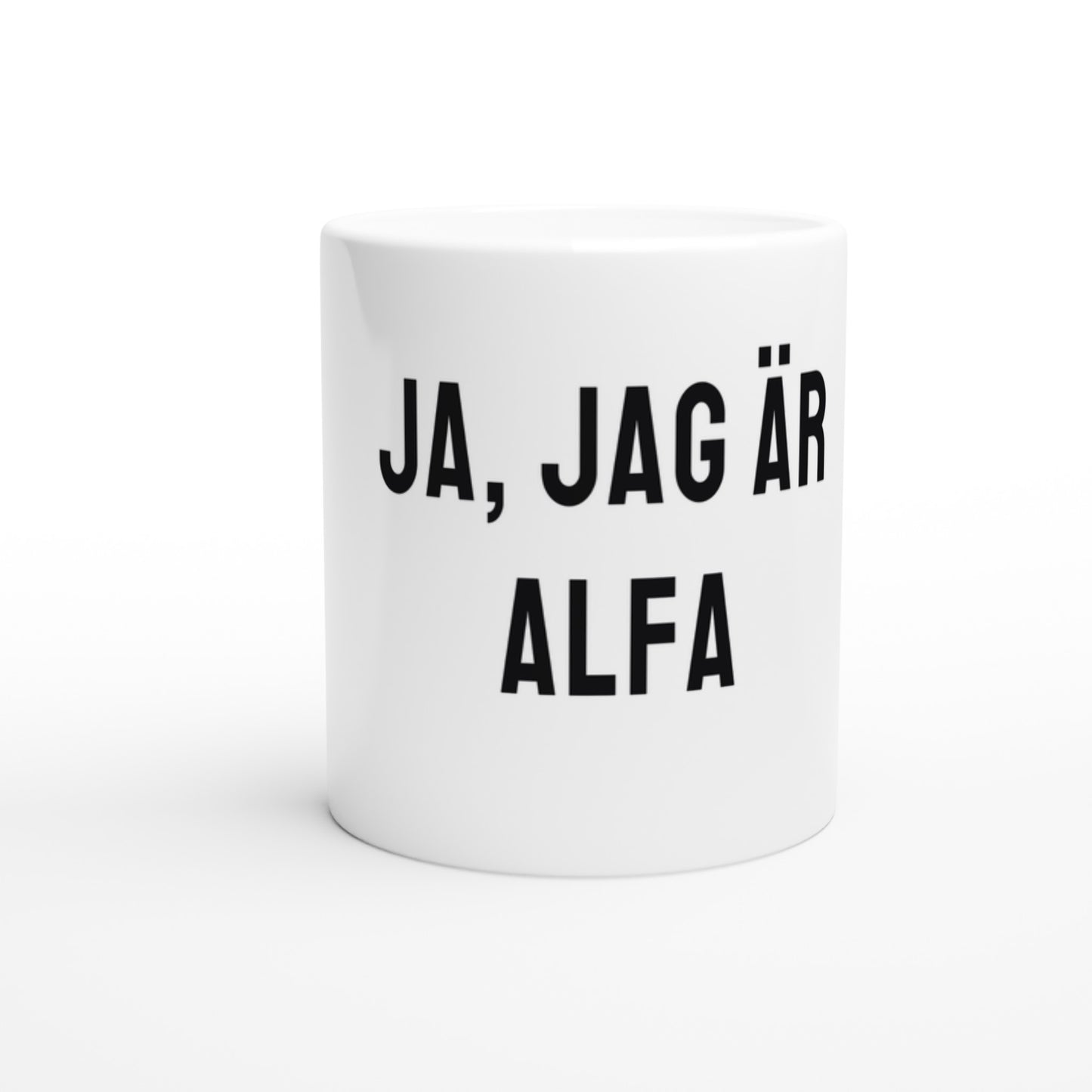 4e9a1ceb-74b7-4a09-bfe6-cf3559aac2f7