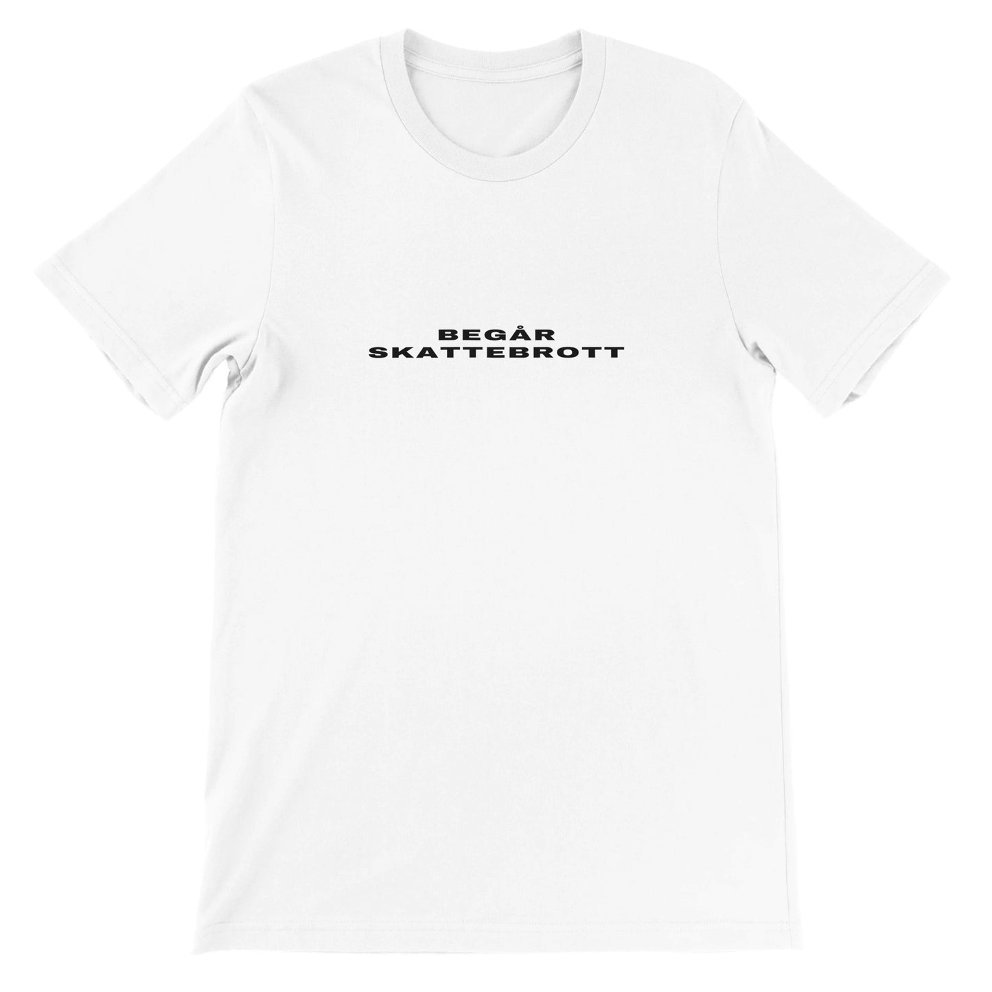 55d6743c-8560-4bca-ae25-c7ac5be8598e