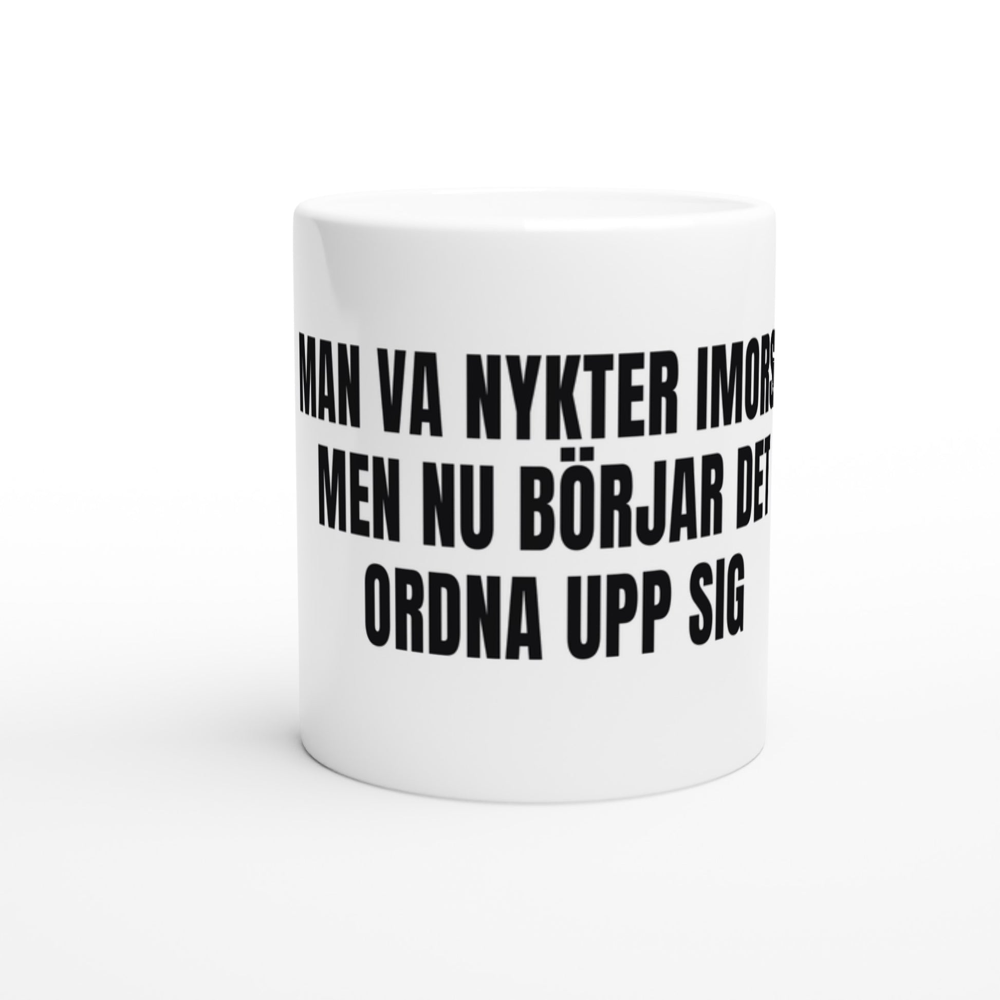 6f168baf-7b05-4bdd-9862-c696d291368b