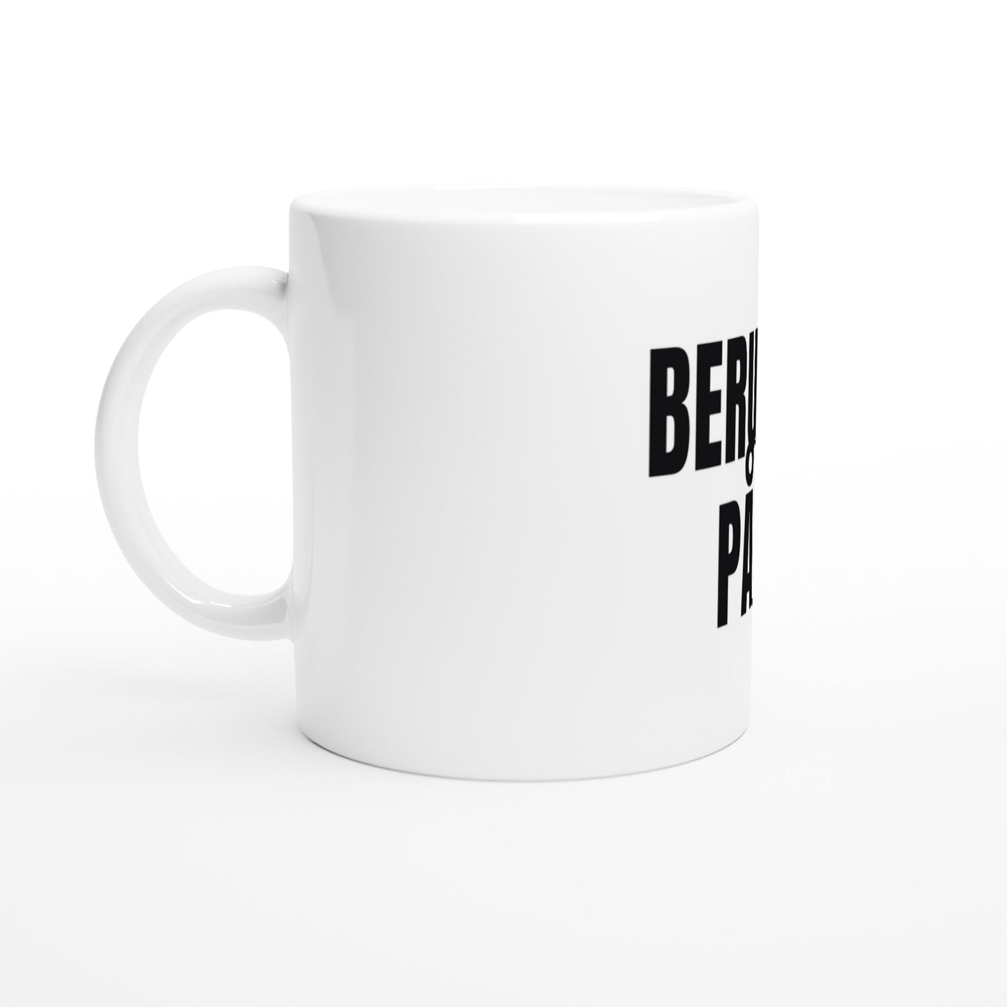 7af10e15-8881-4f47-92fa-472fbb7bc3e1