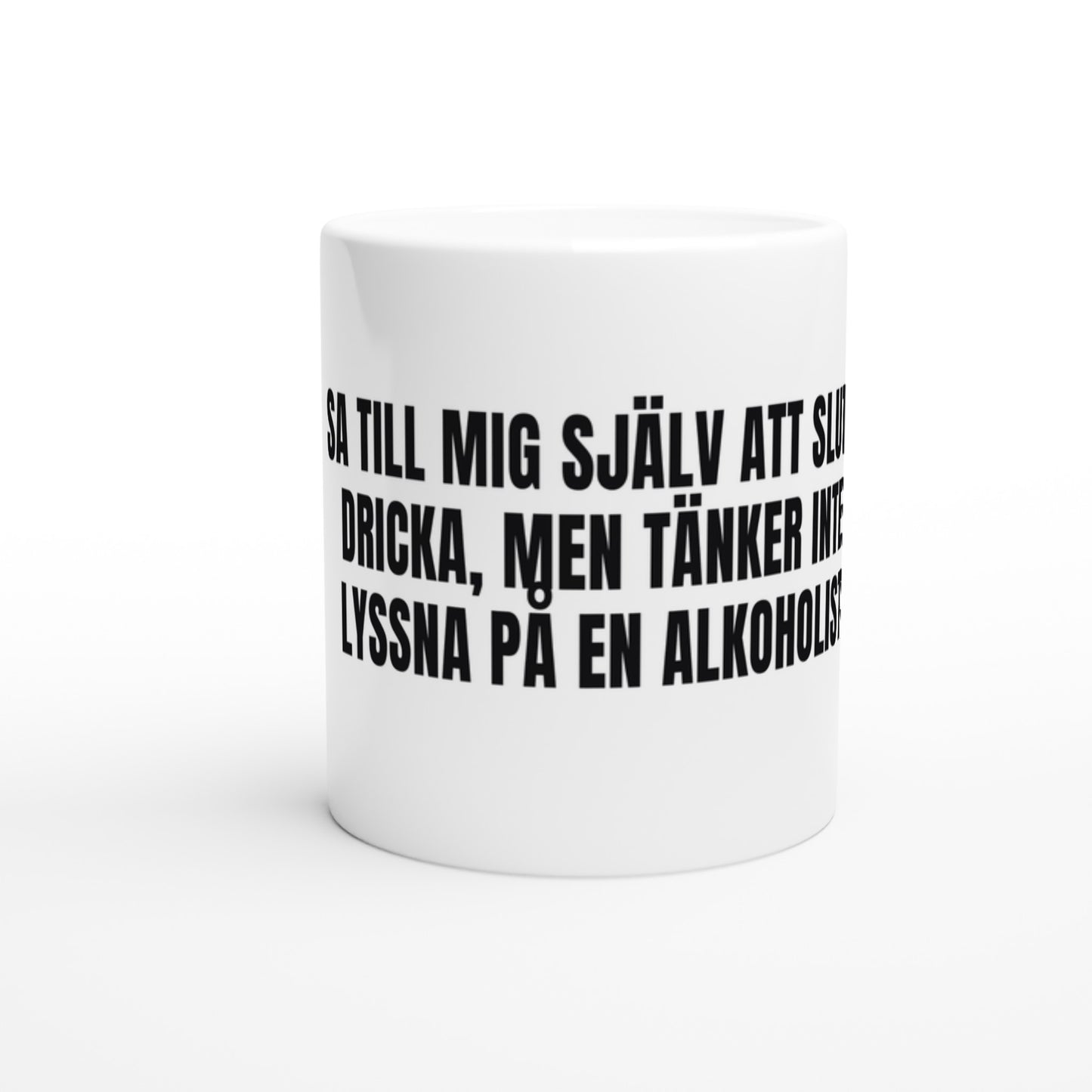 7bb263d6-ee6e-4666-8ddc-f48232121ec2