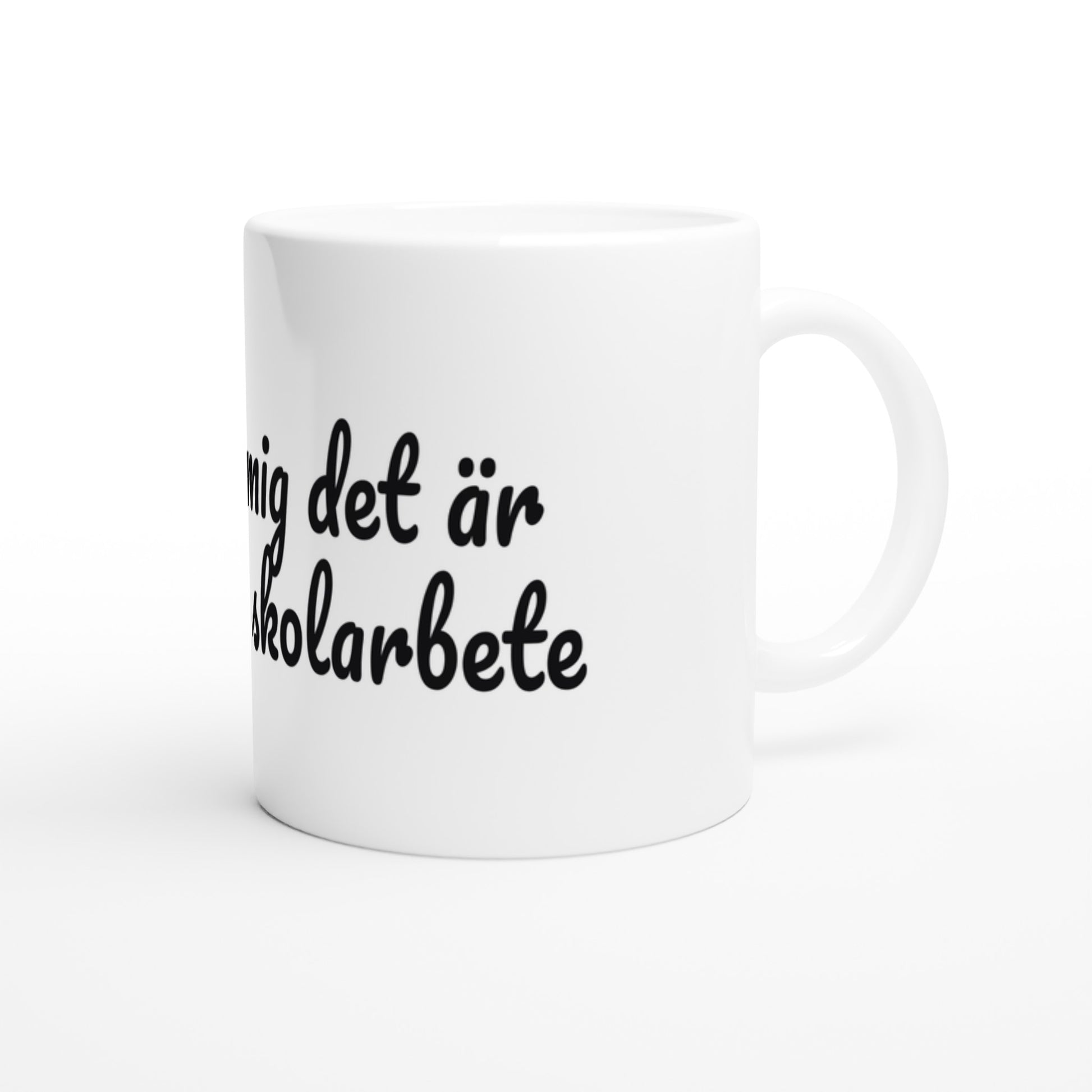 96009893-8fd4-44c6-ab01-d221db223cf1