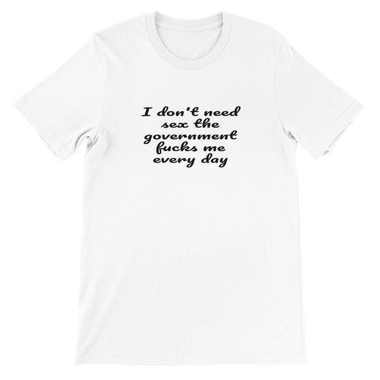 97f07c9c-9271-499e-892e-ba98a3e8e510