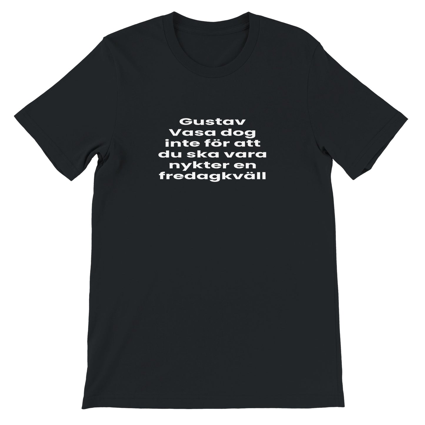 9938dd25-eb65-4c93-bcda-23d226720815