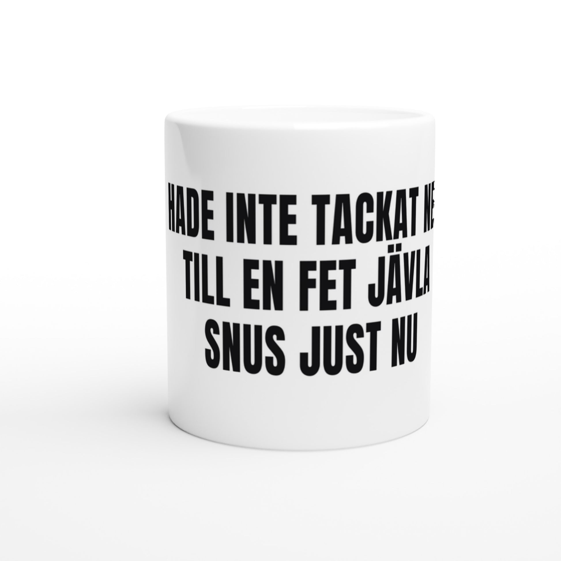 997c0c87-bebd-4776-8b5c-e39bc94d3296