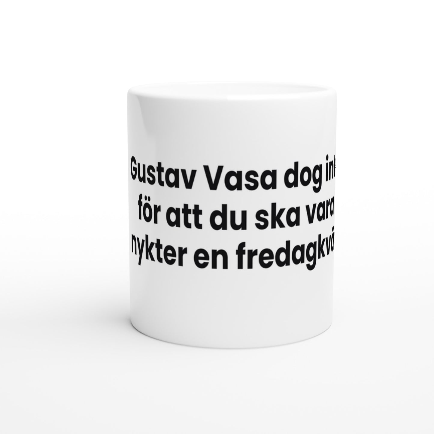 9d5b1fa2-d32e-4aa0-8ec7-fd5fe6695602
