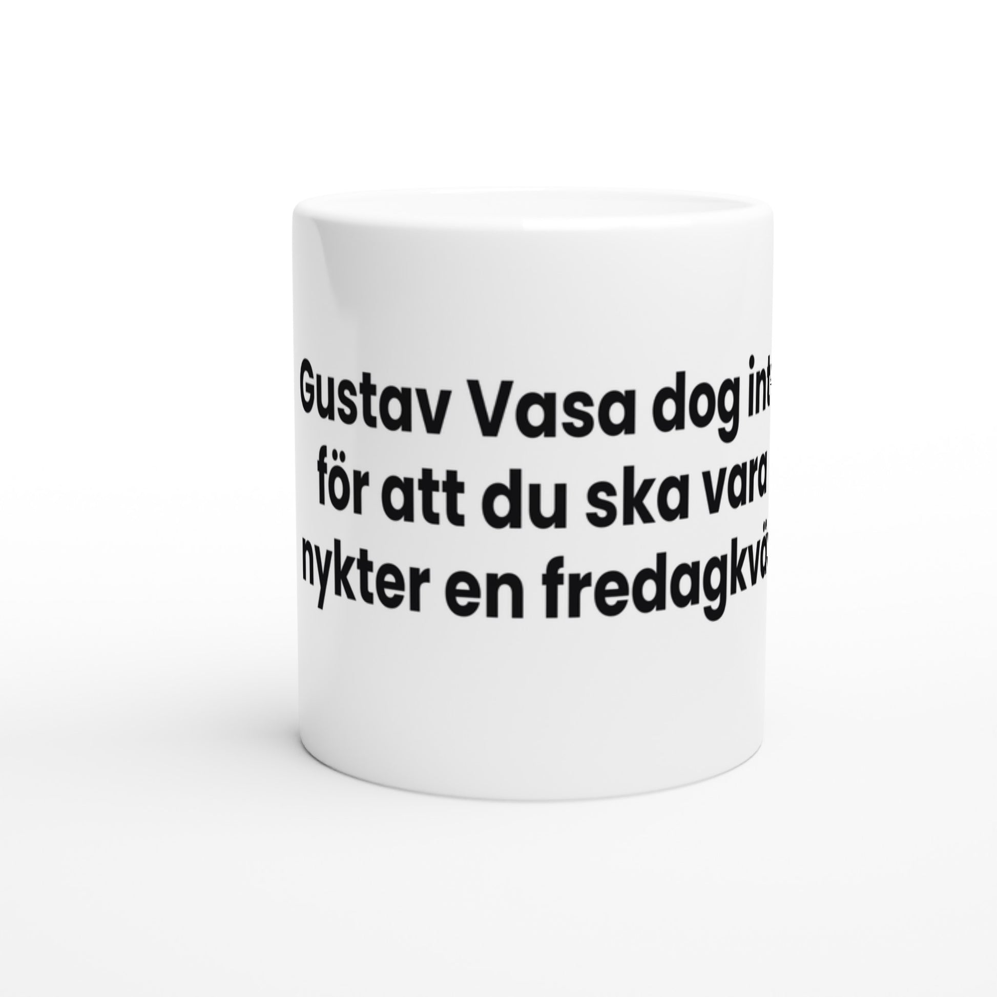 9d5b1fa2-d32e-4aa0-8ec7-fd5fe6695602