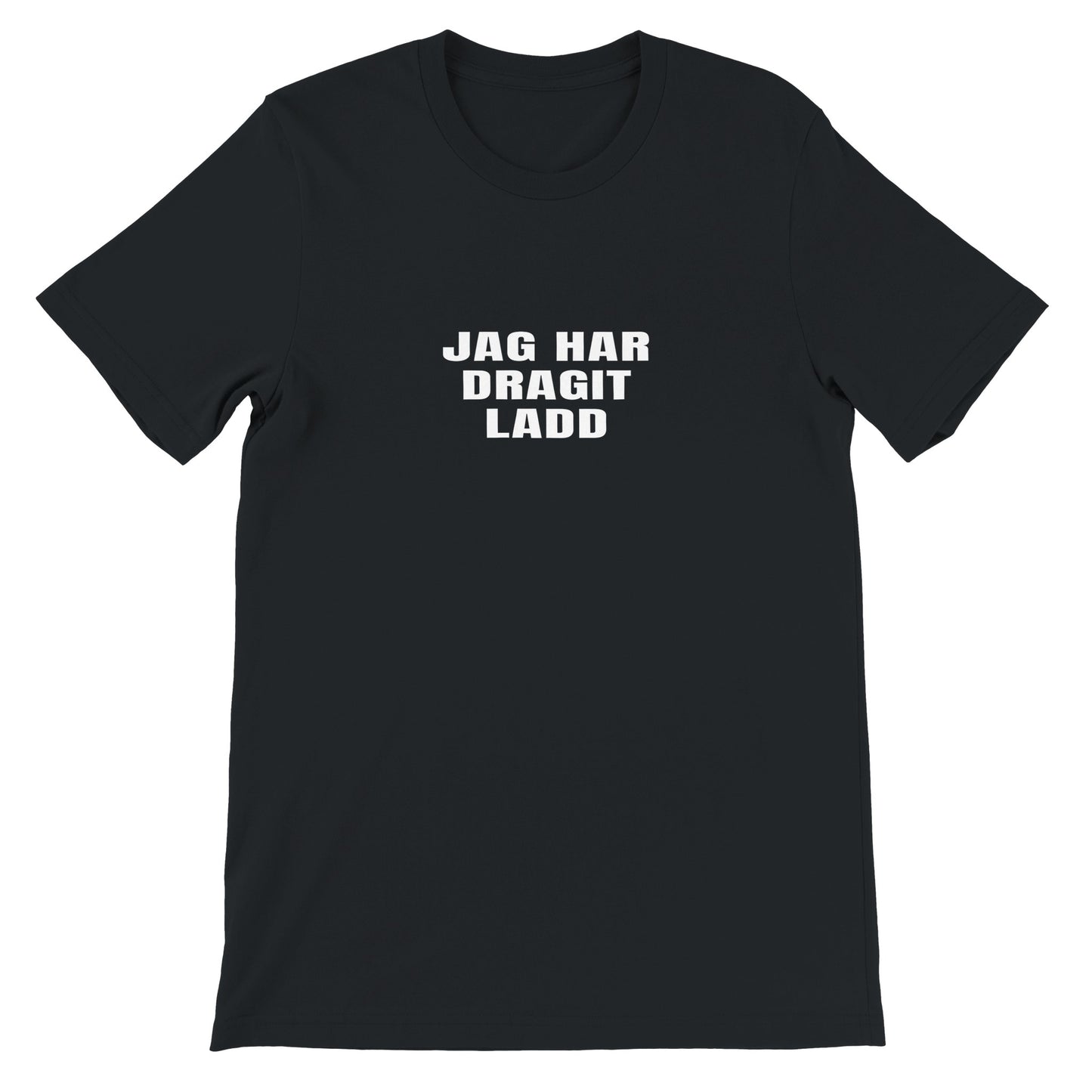d7a23dc5-3652-4dca-8c1e-63f969813e92