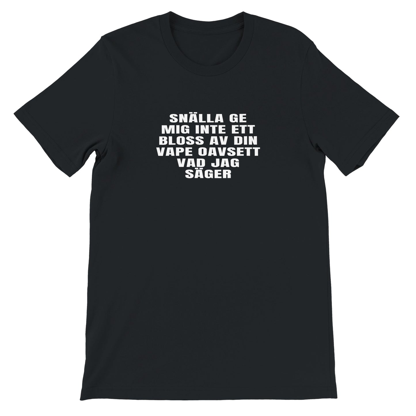 ddbdf5d5-2447-42dd-b78f-563a234cfa93