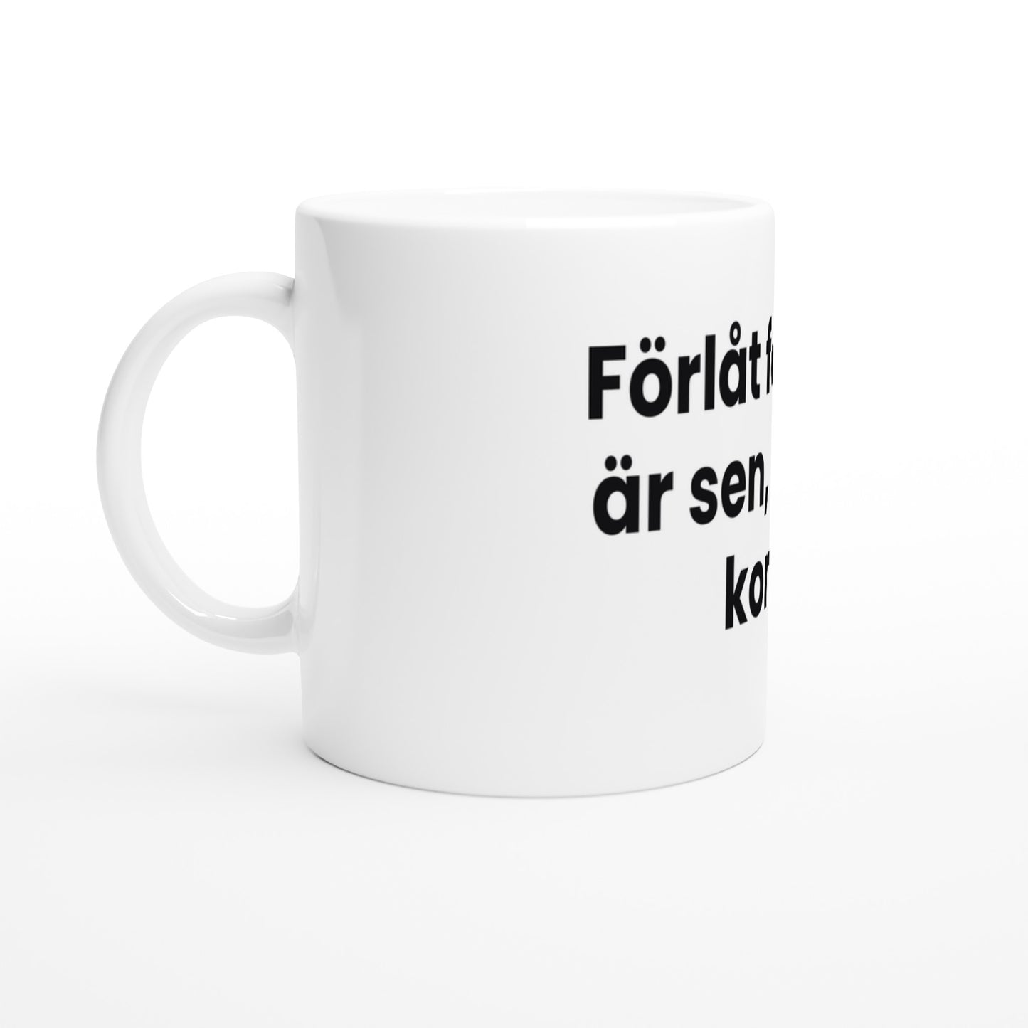 de0922d1-1f24-4965-9ffb-8042f7135c65