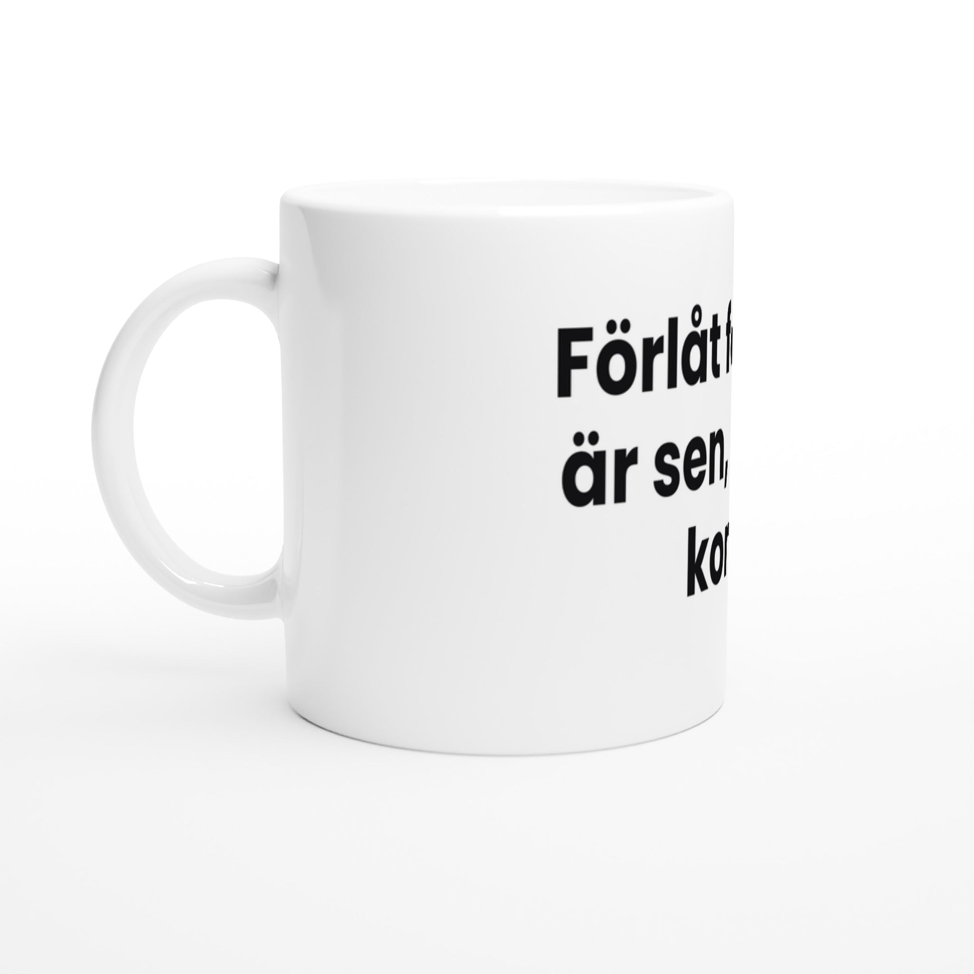 de0922d1-1f24-4965-9ffb-8042f7135c65