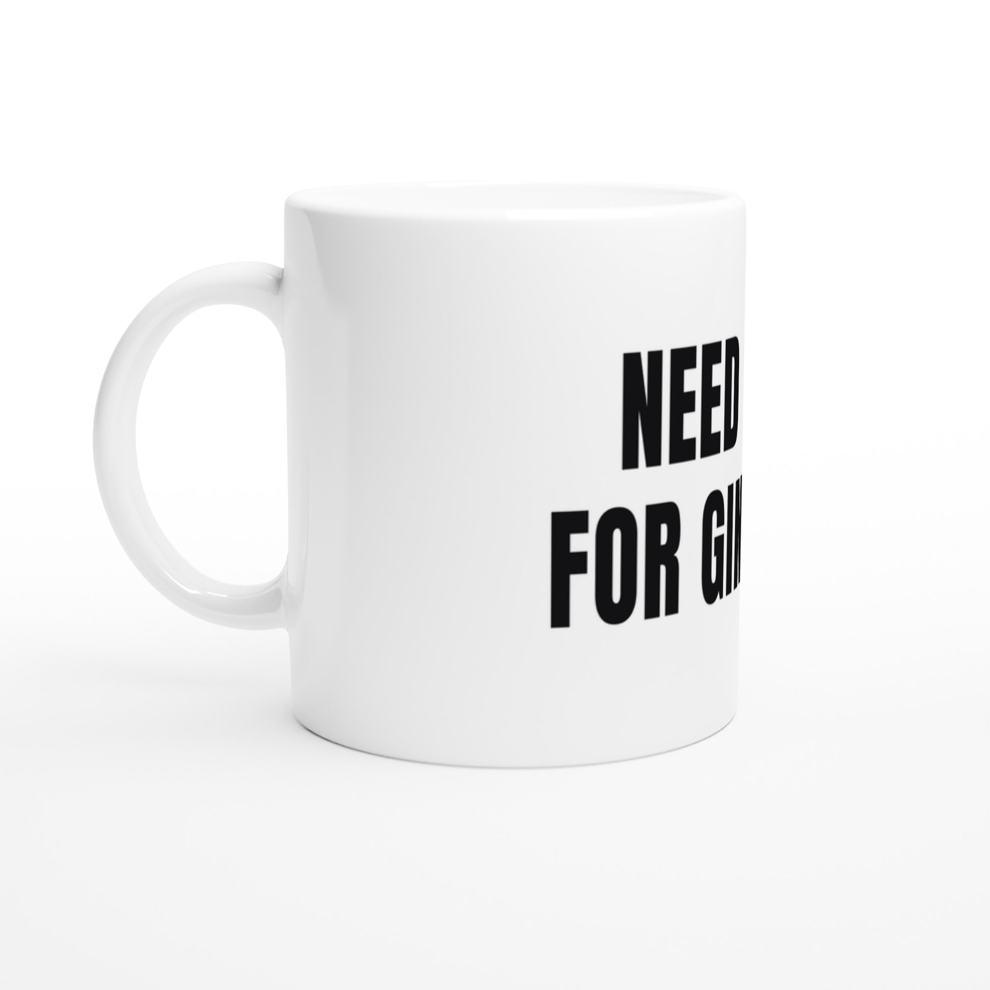 f1363755-b0fb-40ee-a8cb-d4448e3d3bec